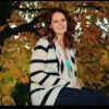 lauradegroot4